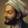 Фото профиля Ibn Sina