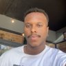 Profilbild von dandara sedução