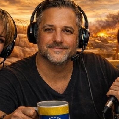 GuzRodriguez's profile picture