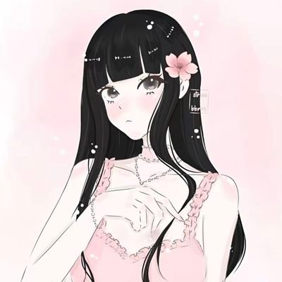 DaliaSensations's profile picture