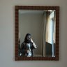 Profilbild von Reeeee