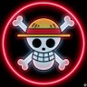 Profilbild von Mugiwara