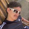joylson alves 的头像