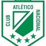 El Atlético A/N profil fotoğrafı