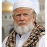 Profilbild von Muhammed Hakeem