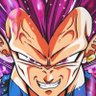 VEGETA FLAMENGUISTA 🥋 🩵🤍🕊️'s profile picture