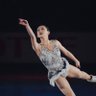 yuni! ⛸️ 的头像