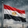 أيامنا الجميلة's profile picture
