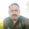 Qaiser Shahzad Khan🇵🇰PTI profil fotoğrafı