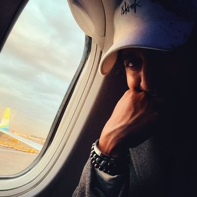 suZth_7's profile picture