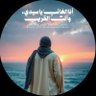 Фото профиля محمد الموسوي