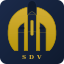 Profilbild von Spartan Digital Ventures
