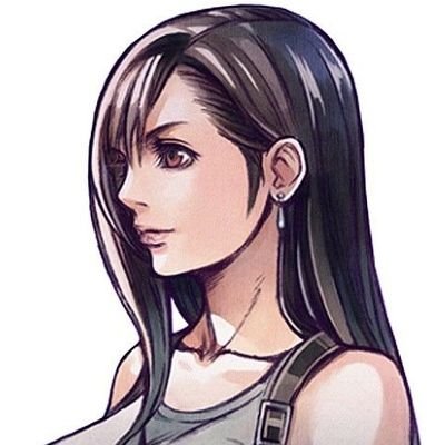 WingsMetal1's profile picture