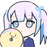Profilbild von 🍩EdMiNɞ遠藤未弦👑