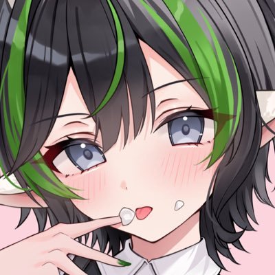 Ark_goat_01's profile picture