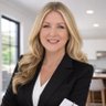 Millisa Pedersen - Edina Realty profil fotoğrafı