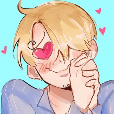kay🥨's profile picture
