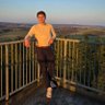 Profilbild von Ilia Isakov