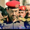 احمد|🇾🇪 profil fotoğrafı