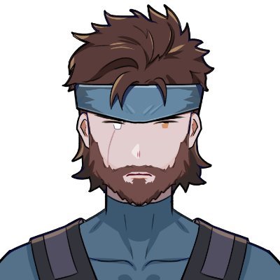 Ryan Stewart's profile picture
