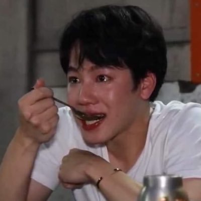 fanpiwowo_'s profile picture