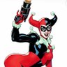 Фото профиля ♦️Harleen the Queen♦️