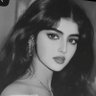 Profilbild von شامخهہً ; ֆ ..