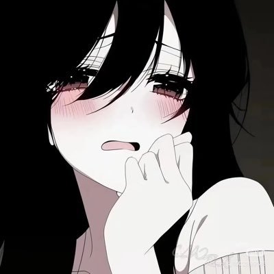 草莓小猫(🎣直男)'s profile picture