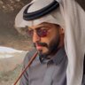 ريان بن معيض 的头像
