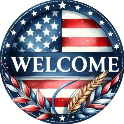 Mexwel Wel's profile picture