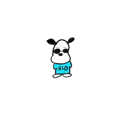 yoyoRioFire's profile picture