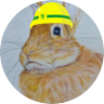 Profilbild von たまご🙋‍♀️とすーちゃん🐰