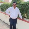 KAMLESH NAYAK profil fotoğrafı