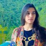 Somani Chakraborty's profile picture