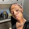 Nelly Roose profil fotoğrafı