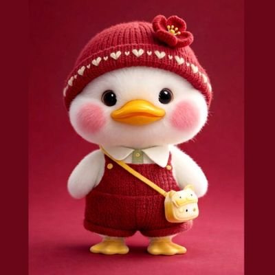 ipadpoo_14's profile picture