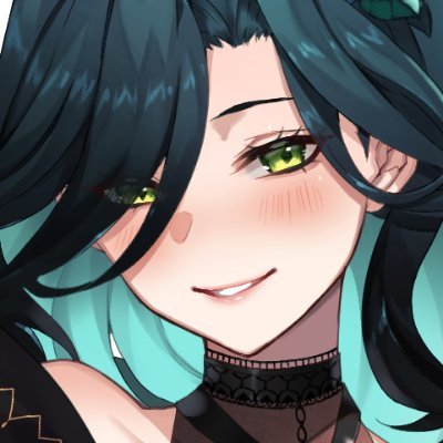 Evalia_ARP's profile picture