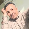 Profilbild von Ahmed fat-hy