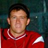 Profilbild von don adams jr