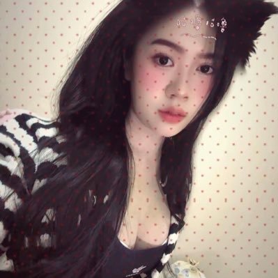 𓆩𝓼𝓱𝓪𓆪's profile picture