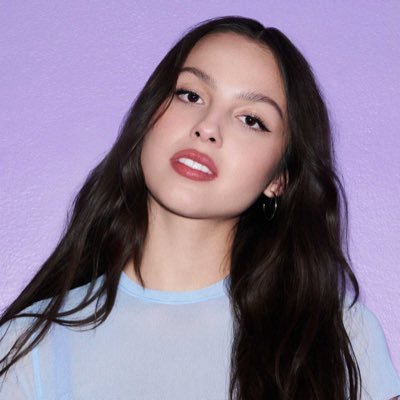 liv ✨'s profile picture