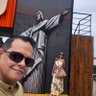 Фото профиля Miguel C. Honório