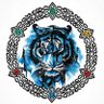 Profilbild von Sigge87