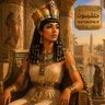 𓂀 ℍ𝕒𝕥𝕤𝕙𝕖𝕡𝕤𝕦𝕥 𓋹𓅓🇪🇬🇵🇸's profile picture