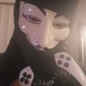 Marvelous VII profil fotoğrafı