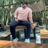 Andres Cortes profil fotoğrafı