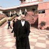 Sujay Dhawn profil fotoğrafı