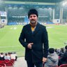 Profilbild von Kadir Türkyilmaz