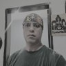 Paulo Santiago's profile picture