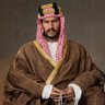 حوجن الطمحي Hwjn Al-tamhi's profile picture
